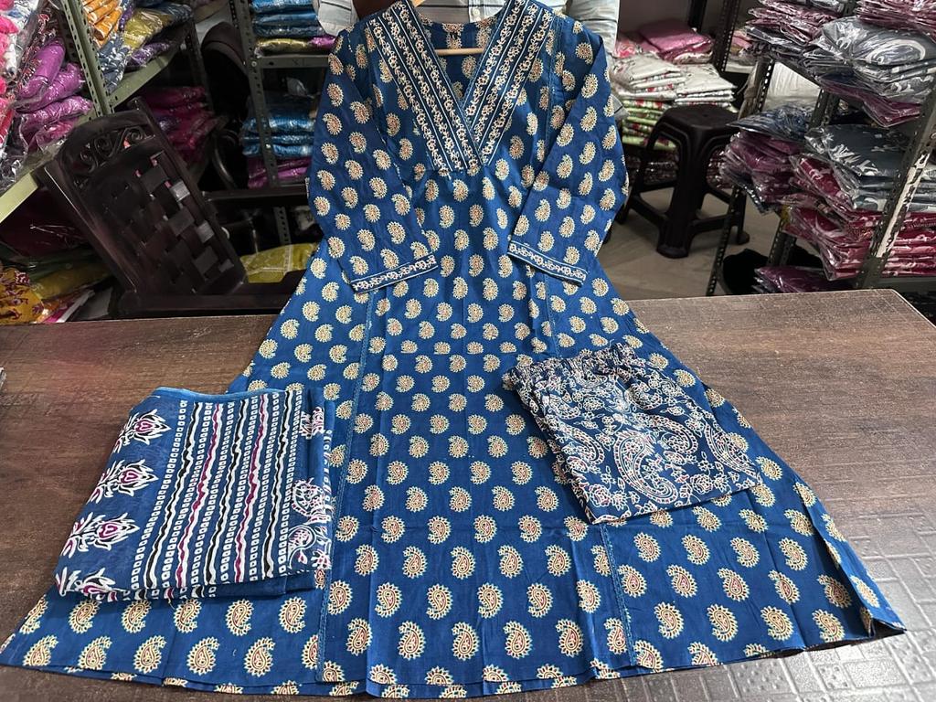 Индийский Болливуд сальвар камиз курти брюки дупатта комплект женская праздничная одежда топ туника платье