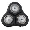 Подходит для бритвенных головок Philips RQ1150 1160 1155 1195 rq1168, аксессуары для лезвий RQ11