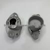 Совместимый кронштейн заднего амортизатора для VW Bora 1J0513353C