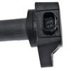 Катушка зажигания 099700-101 для Honda Civic 1.8L 2006-2011 гг.