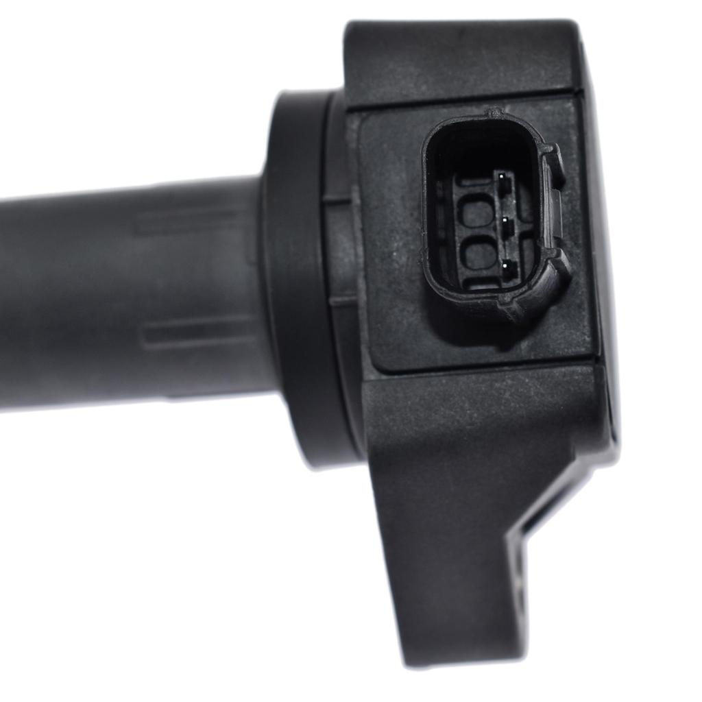 Катушка зажигания 099700-101 для Honda Civic 1.8L 2006-2011 гг.