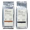 Покупка набора Кофе в порошке Muji Original Blend Средняя обжарка + Темная обжарка