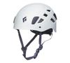Black Diamond Half Dome Sizes Rain, S-M [Used]