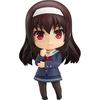 Nendoroid 738 Saekano UTAHA KASUMIGAOKA Фигурка Good Smile Company NEW