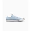 Chuck Taylor All Star Blue Supermoon A10538c