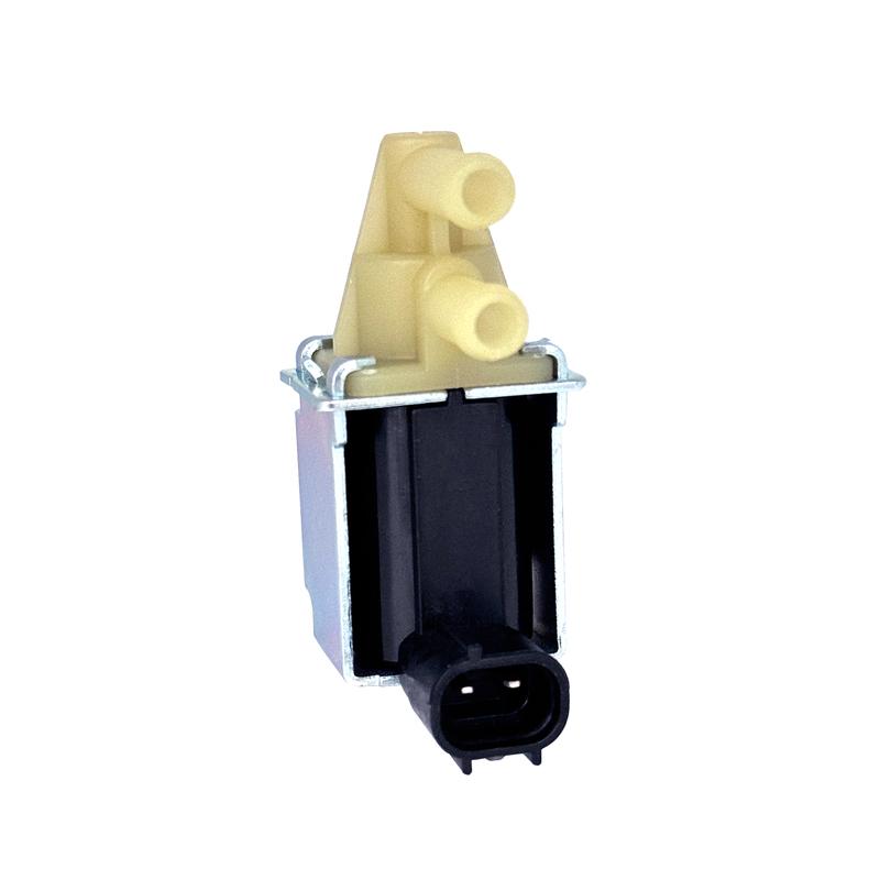 BONTO Turbo Chargers Control Vacuum Switch Valve For Nissan K12 C carpartpro6 (8) Replace K5T48471 877805T