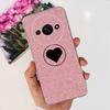 Для Xiaomi Redmi A3 4G Чехол Модная Девочка Мультяшный Принт Мягкий Силиконовый Задний Чехол Для Redmi A3 6.71" Ударопрочный Чехол для Телефона Funda