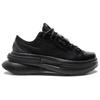 Converse Run Star Legacy CX 'Черный' Мужские A16583C