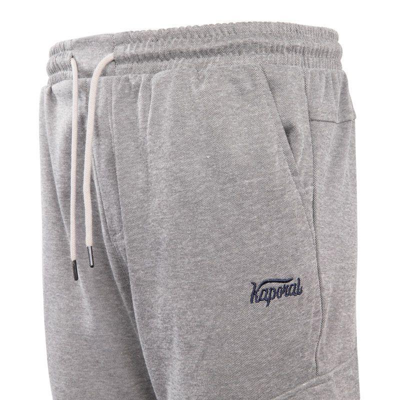 KAPORAL мужские спортивные брюки Leontin Soft Cargo