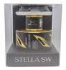 Оригинальные запчасти 19 Stella SW 8000PG комплект шпули Часть 101UR №