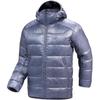 Мужская пуховая куртка Arc'teryx CERIUM SV X000008429