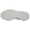 Fila Eschape LX Мягкие Удобные Низкие Повседневные Кроссовки Унисекс Серый 1XM02361G920
