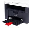 Lenovo M2000W A4 Черно-белый лазерный принтер 3-в-1 Штепсель CN (адаптер в комплекте)
