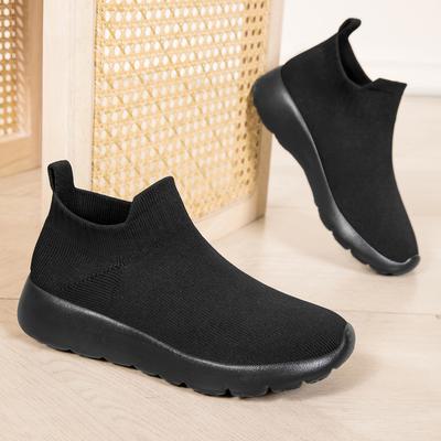 Женская обувь – Кроссовки