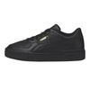 38019006 Ca Pro Classic Black Men's Sneakers Shoes. 38