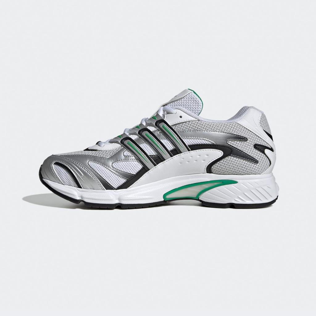 Adidas Temper Run 2, IH0405, 1020107209, Popular Korean Shoes