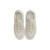 Nike Air Force 1 Low Pixel Stone Bone Summit White Женские CK6649-104
