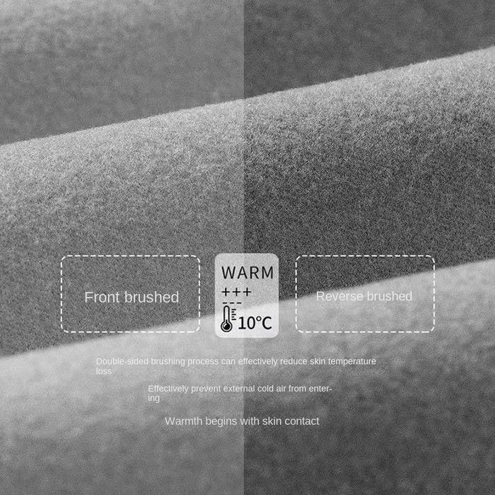 With Double Pocket Girdles Shapewear Thermal Warm Belt Healthy Waist Slim Body Shaper