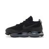 Женская обувь Air Max Scorpion Flyknit 'Triple Black' DJ4702-002