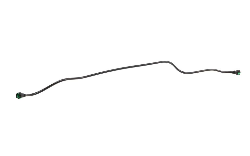 Ft10682 Fast Fuel Return Hose