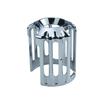 CNC Aluminum Motorcycle Oil Filter Cover Cap For Harley Dyna Softail Sportster Touring Road King CVO Electra Street Glide