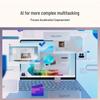 Microsoft Surface Pro 11 13-inch 2-in-1 AI Tablet (CN version)