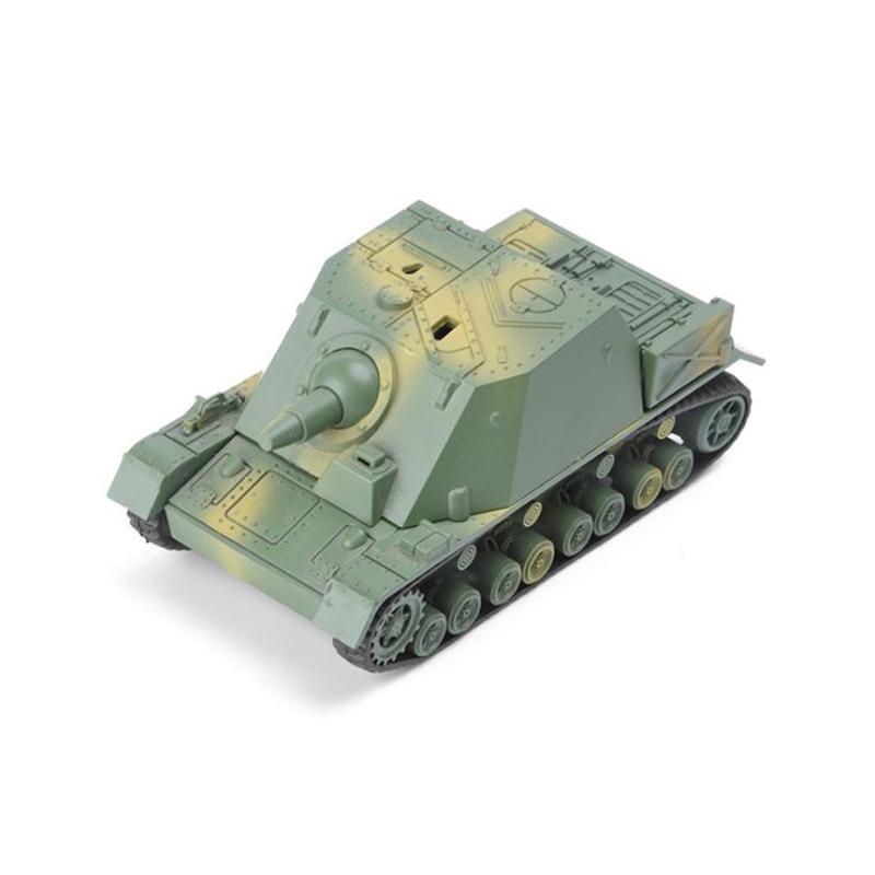 1/72 Военная Техника Сборная Грузовик Танк Хаммер Боевая Машина Боевая Машина Пехоты Бронеавтомобиль Пластик 4D Пазл Модель Игрушка