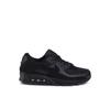 Кроссовки Air Max 90