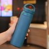 Изолированная бутылка для воды Shangqi из нержавеющей стали
