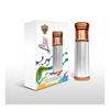 GEDIYA Like Roll on Attar Духи для женщин и мужчин (6ml)