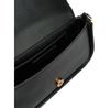 Сумка KARL LAGERFELD A1W30039