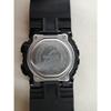Б/у CASIO BGD-1030 BABY-G
