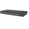 H3C Enterprise Network Switches