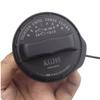 1101300-MK01 original fuel tank cap inner cover Fuel tank cap For Changan CS75, CS85, CS95