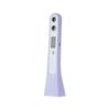 Smart Ultrasound Height Measuring Meter Digital Children Electronic Height Ruler  Household