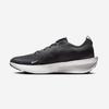 Nike Nike Interact Run, FD2291, 1010111112, Popular Korean Shoes