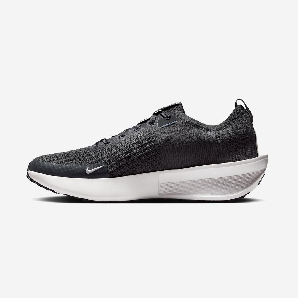 Nike Nike Interact Run, FD2291, 1010111112, Popular Korean Shoes