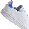 adidas Advantage кроссовки