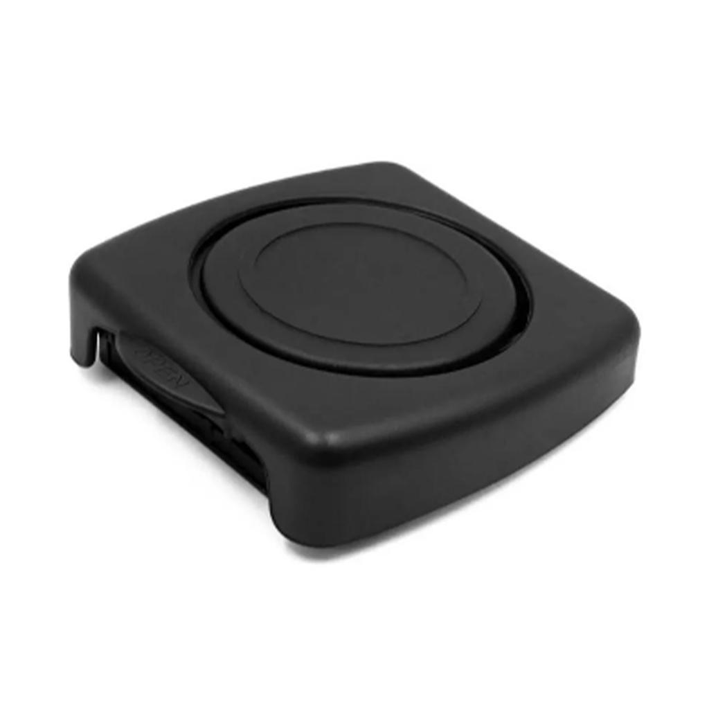 Многофункциональный фиксированный кронштейн для автомобильного держателя для стакана с водой