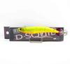 DUO D Squid 95 Squid Jig 21 грамм Тонущая приманка CCC0326 (1562 г.)