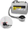 RDYCT HID Ballast Compatible with Toyota, Lexus Ballast, D2S, D2R, Universal 35W for