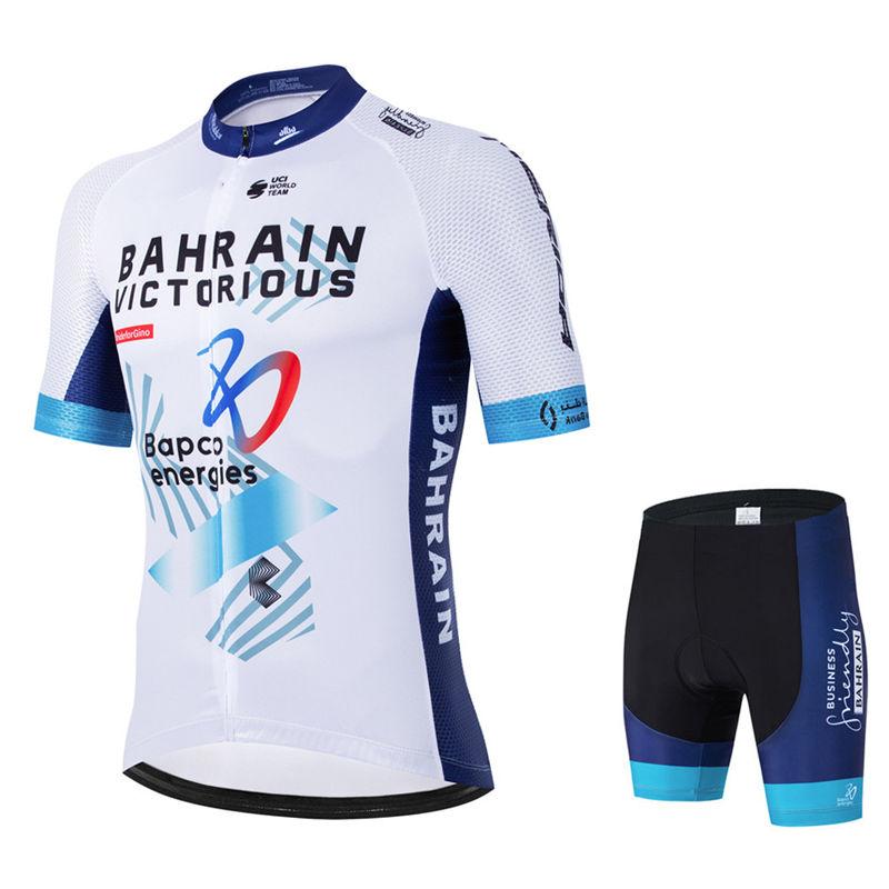 Комплект летней командной веломайки Caisse 2025 Ciclismo ClMaillot Ropa Ciclismo Велосипедная дышащая велосипедная одежда Униформа It Hombre
