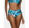 Трусики бикини Triumph Summer Fleur