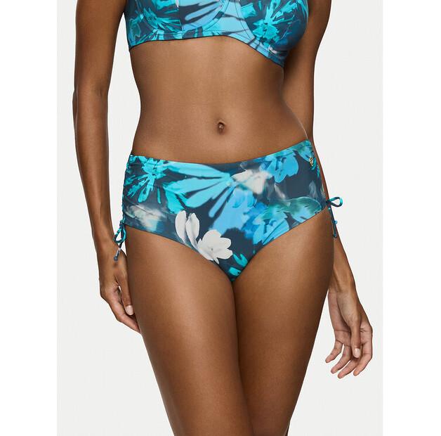 Трусики бикини Triumph Summer Fleur