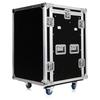 Ударопрочный авиационный рэк Runpu Audio Equipment (Китайская версия)
