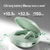 Edifier X2 Evo True Wireless Наушники