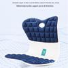 Yunyao Ergonomic Lumbar Support Posture Chair