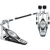 TAMA Педали для бас-барабана Tama Ironcobra 200 Twin (двойные) HP200PTW