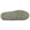 Nike Air Max 90 Sneakerboot SP Patch 'Steel Green' Men's 704570-300