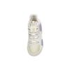 ANTA Badao 3.0 Sports Shoes 'White Purple' Women's 122138081-2